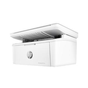 HP LaserJet MFP M141w Wireless Printer 7MD74A