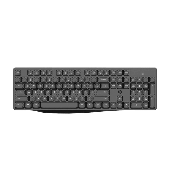 HP 7YA13PA keyboard and mouse set