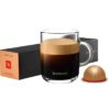 8.jpg Melozio Decaffeinato Nespresso Vertuo capsules
