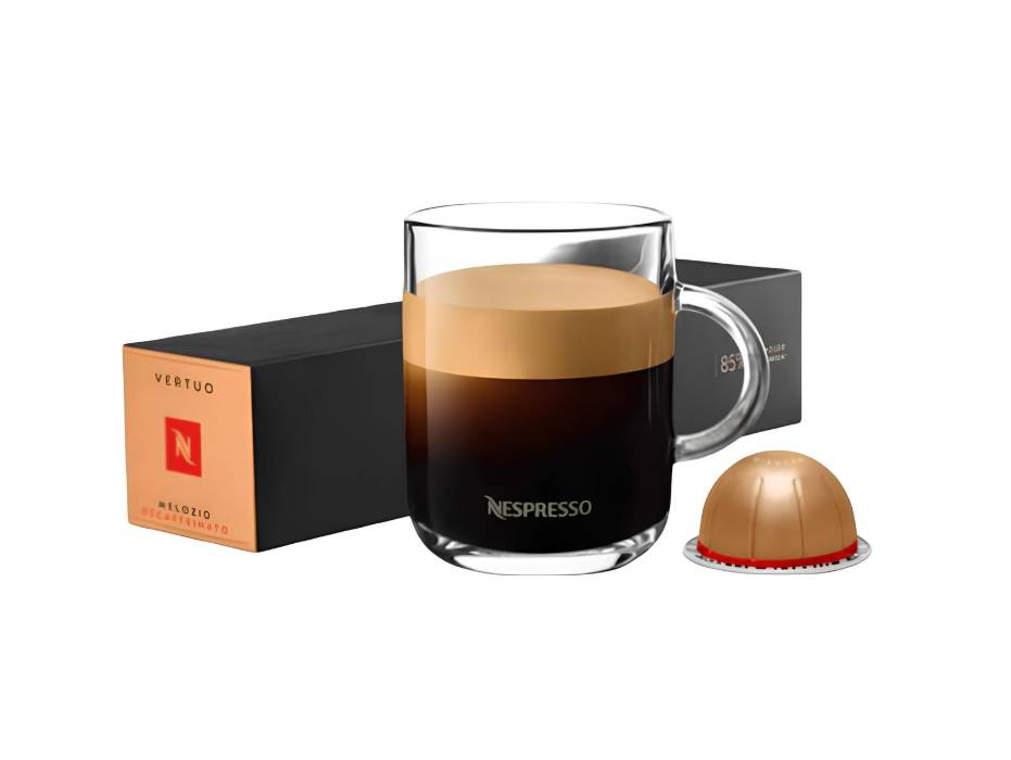 8.jpg Melozio Decaffeinato Nespresso Vertuo capsules