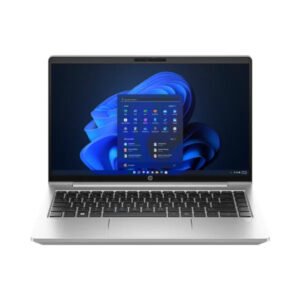 HP 816N5EA#ABV laptop