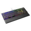 821-W1-15US-KR-1.png