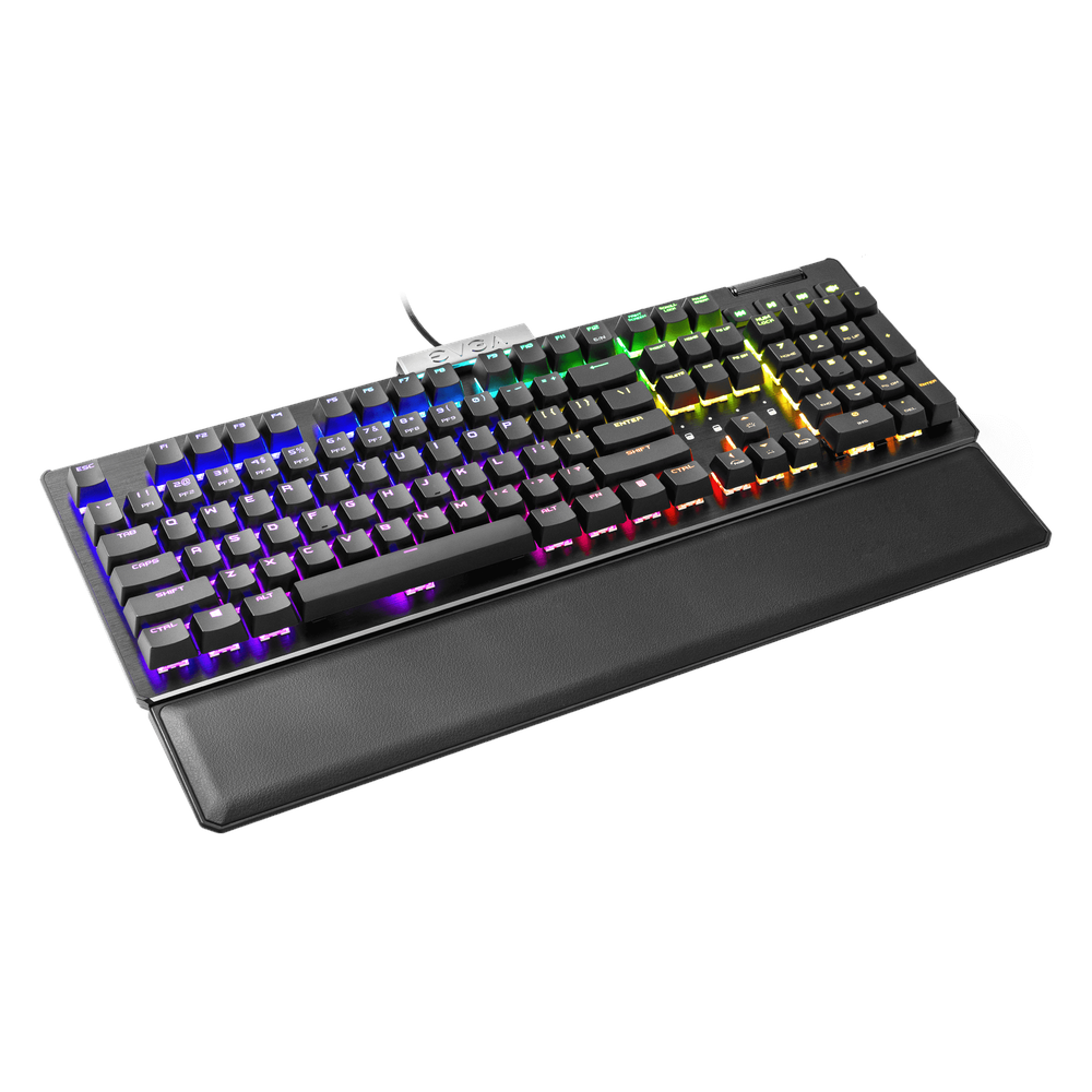 821-W1-15US-KR-1.png