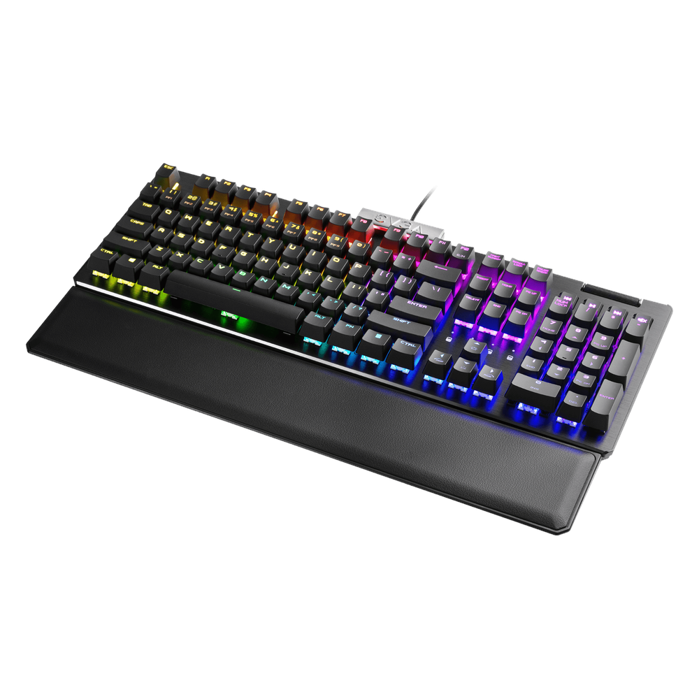 821-W1-15US-KR-2.png