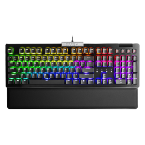 Evga 821-W1-15US-KR keyboard