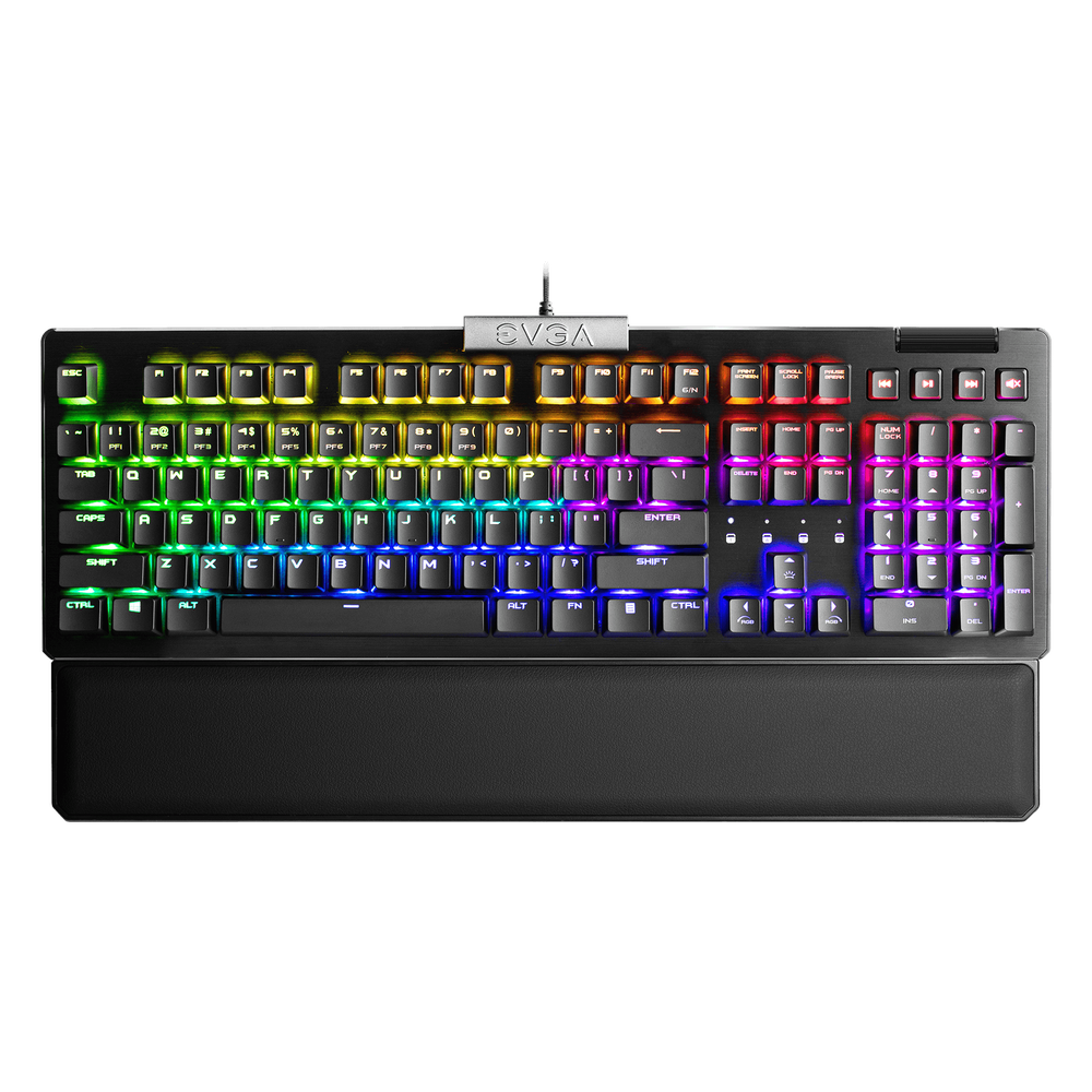 821-W1-15US-KR-3.png