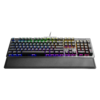 821-W1-15US-KR-4.png