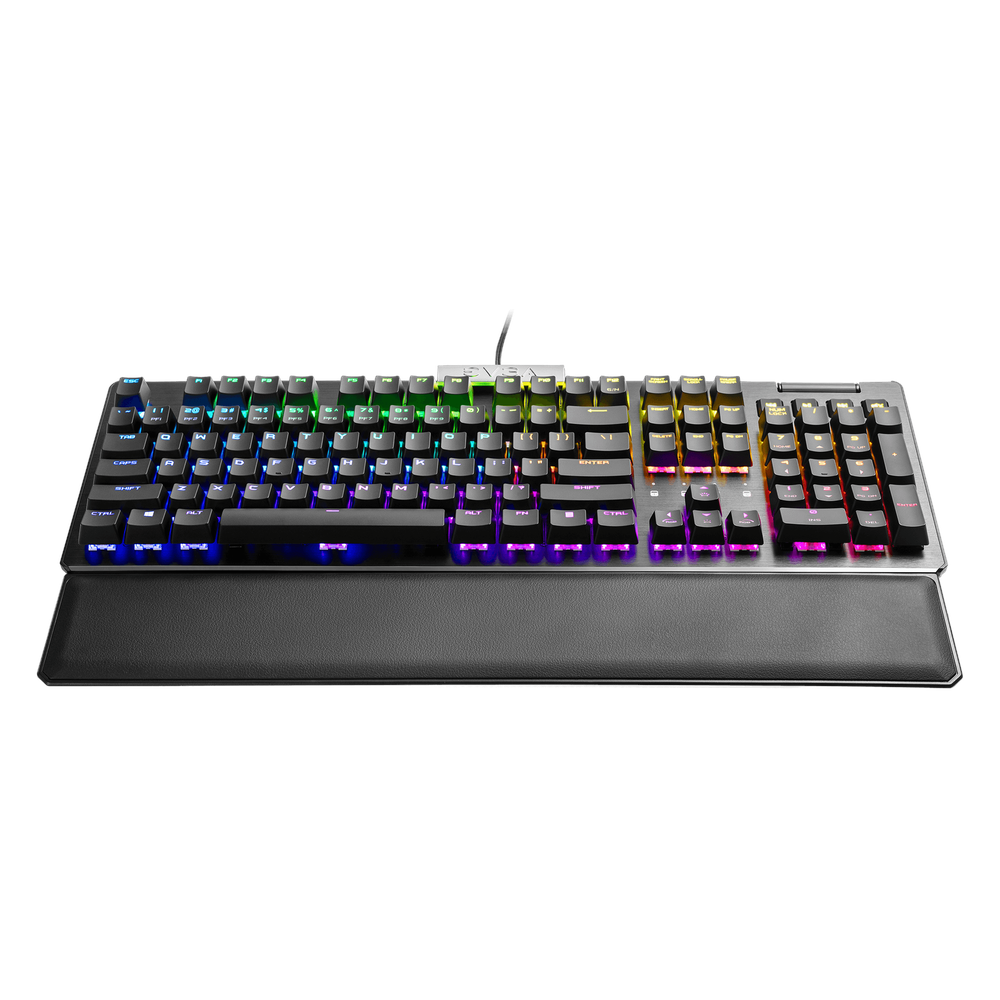 821-W1-15US-KR-4.png