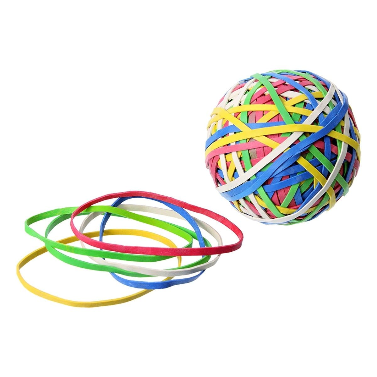 8327-Laufer-Rondella-Rubber-Band-1_25591a43-5520-4eff-a78b-65e6f9cd679a.jpg
