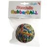 8327-Laufer-Rondella-Rubber-Band-2.jpg