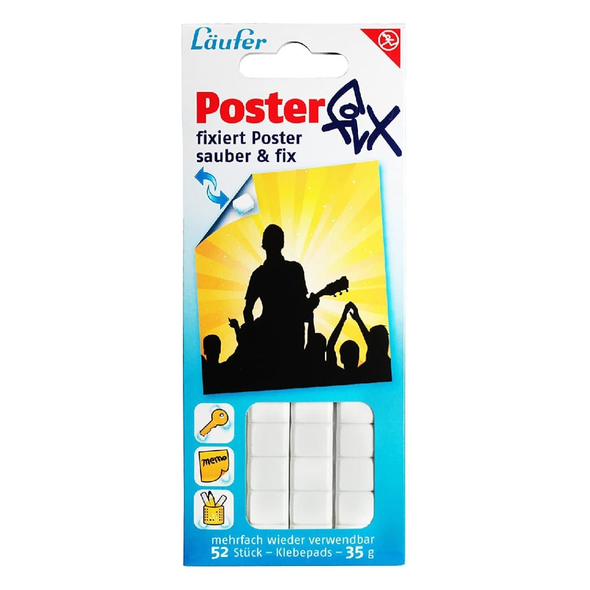 8329-Laufer-Poster-Fix-1.jpg