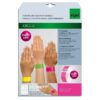 8344_SigelEventWristbandsSuperSoft_adhesiveseal_printable_120pack_NeonPink_1.jpg