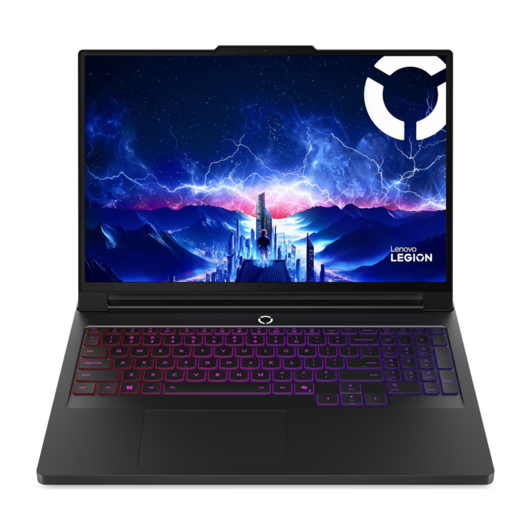 Lenovo Legion Pro 7 16IAX10H Laptop 83F5008LAX