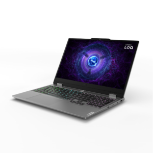 Lenovo 83GS00KGAX gaming laptop