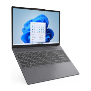 Lenovo IdeaPad Slim 3 15IRH10 Laptop 83K100GDAX