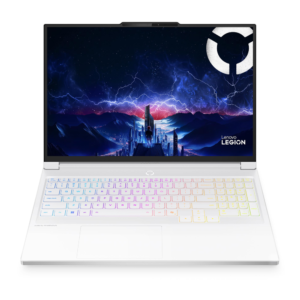 Lenovo Legion 7 16IAX10 Laptop 83KY002VPS
