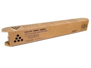 Ricoh IM C2500 Toner Cartridge