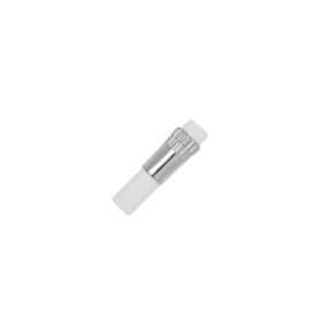 Caran d’Ache Eraser for 888/844 Mechanical Pencil