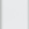 Ubiquiti UniFi 2 Bay PoE++ NAS, Dual 3.5″ HDD Storage, 2.5 GbE Networking, USB C Expansion, Quad Core ARM, 1.47″ LCD & UniFi Drive Management for Home/Small Business, White | UNAS-2-W - Thumbnail Image 3