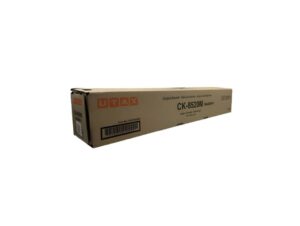 Utax CK-8520M Magenta Ink Toner Cartridge