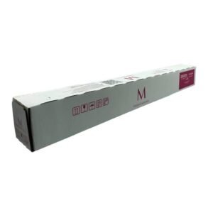 Utax CK-8531M Magenta Ink Toner Cartridge