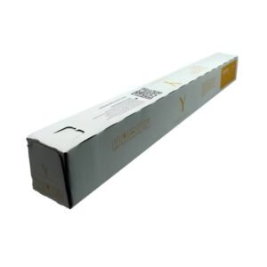 Utax CK-8531Y Yellow Ink Toner Cartridge