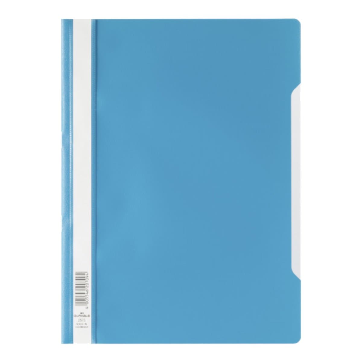 8647_DurableClearViewFolder-EconomyA4_Blue.jpg