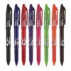 8989_PilotFriXionball_ErasableGelInkRoller_0.7mm_Black_1_a27acdf3-e8a7-4962-92cb-c85dde3e3830.jpg