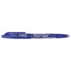 8990_PilotFriXionball_ErasableGelInkRoller_0.7mm_Blue.jpg