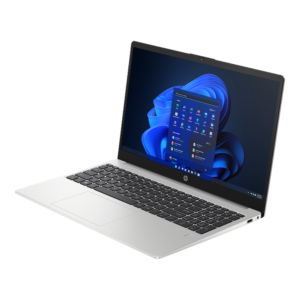 HP 250 G10 Laptop 8A5D2EA