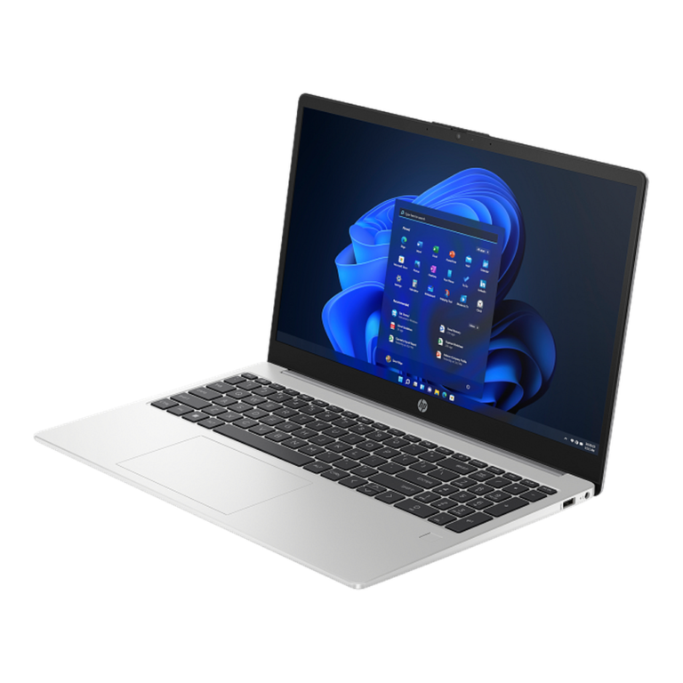 HP 250 G10 Laptop 8A5D2EA