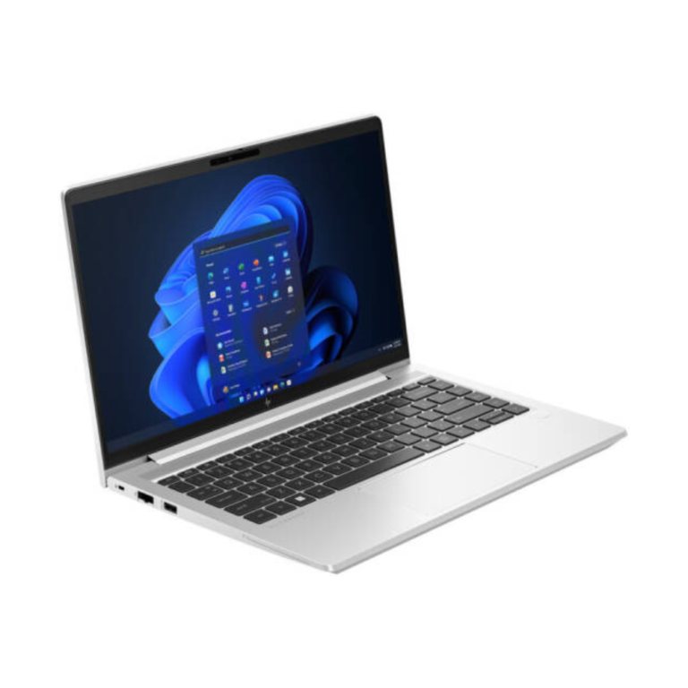 HP 8A6B0EA laptop