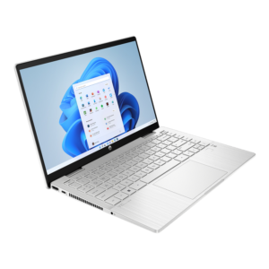 HP Pavilion x360 2-in-1 Laptop 8B2E7EA