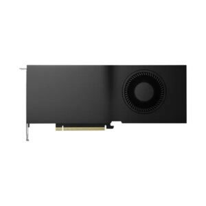 HP 8D6B6AA graphics card