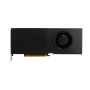 HP 8D6B7AA graphics card