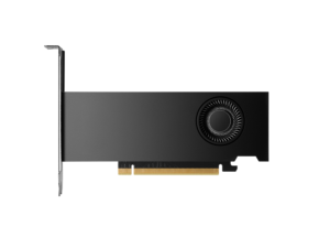 HP Nvidia RTX 2000 Ada Workstation Graphics Card 8D6B8AA