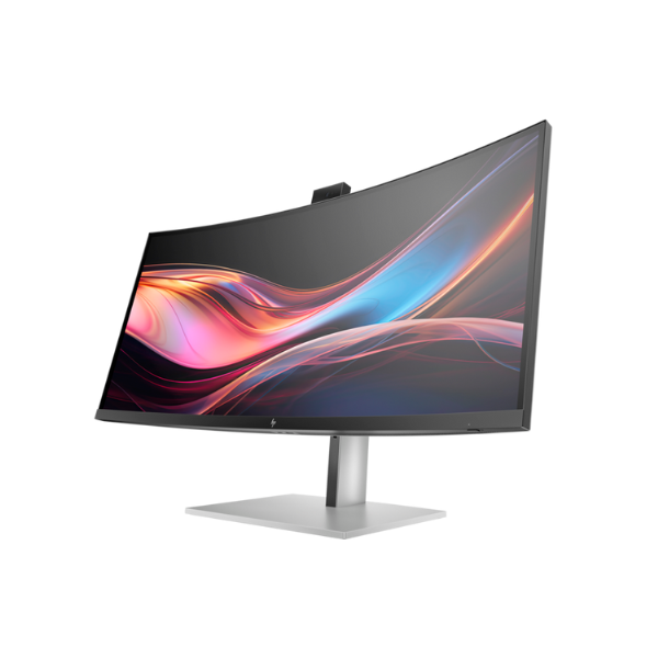 HP 8K157AA monitor