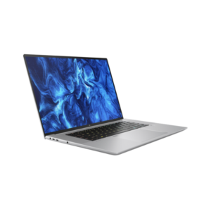 HP 8S9S5EA + Back Pack mobile workstation