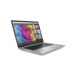 HP 8T0T0EA + Back Pack mobile workstation