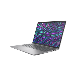 HP 8T0U7EA + Back Pack mobile workstation