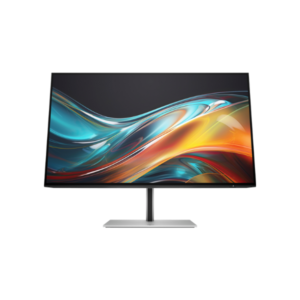 HP 8X530AA monitor