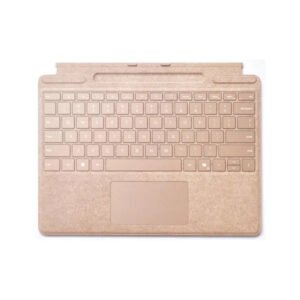 Microsoft 8X6-00158 keyboard