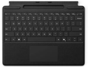 Microsoft 8XA-00181 keyboard