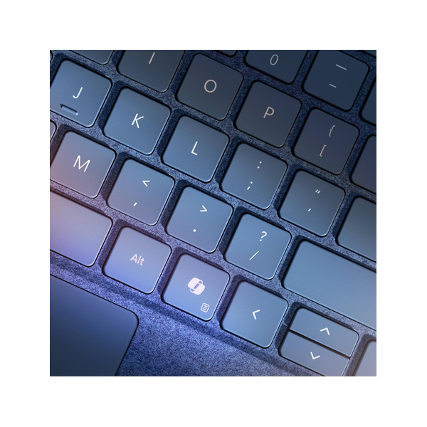 8XA-00228-2-1752076546124.png
