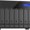 8aeb995eace296bbbdf60f8ca4589ecd-hi