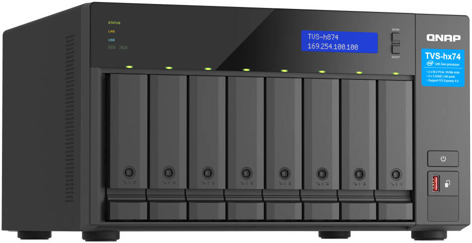 8aeb995eace296bbbdf60f8ca4589ecd-hi
