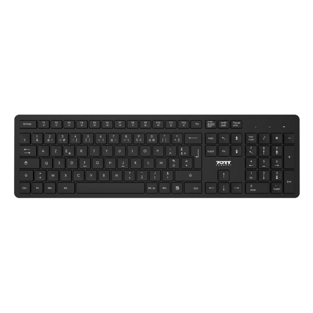900904-U-1.jpg