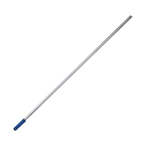 Eco Aluminum Stick for Mop Handle