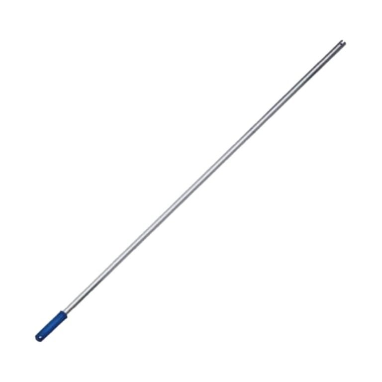 Eco Aluminum Stick for Mop Handle