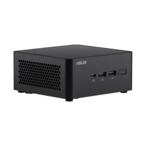 Asus NUC 14 Pro Kit PC 90AR0072-M000R0